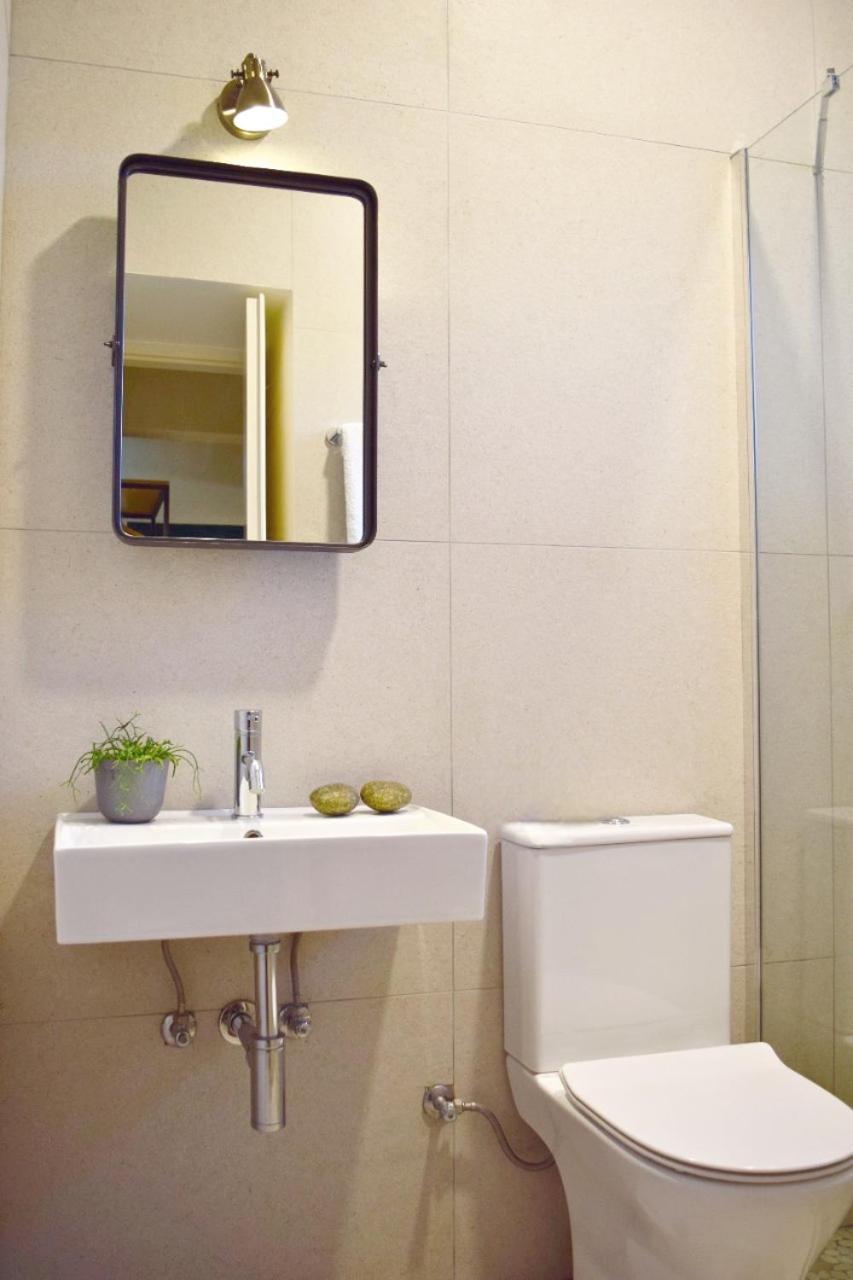 Seashell Luxury Residence - Studio 1 Ληξούρι Εξωτερικό φωτογραφία